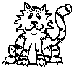 The Prozac Kitten Route